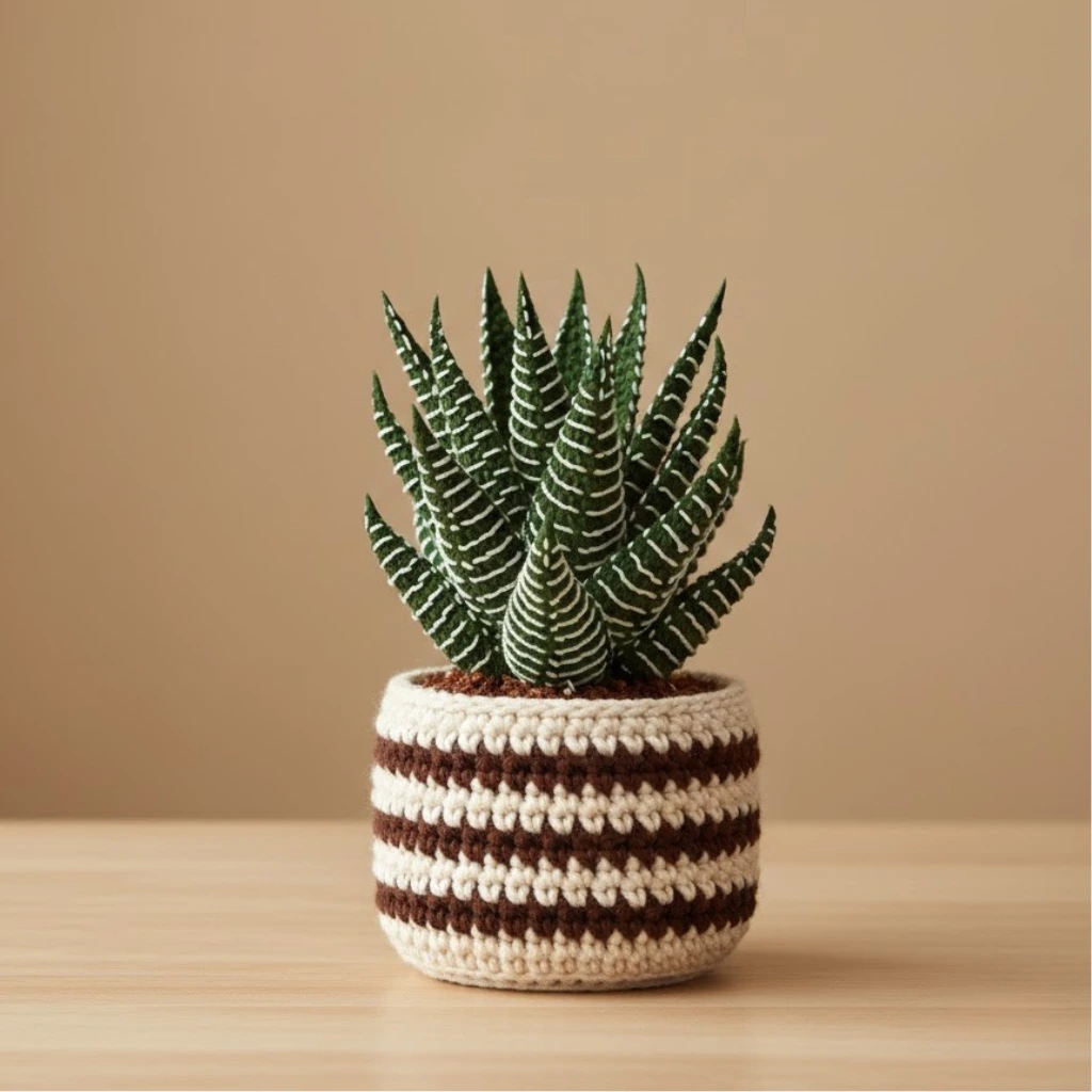 SUCULENTAS - Imagem 5