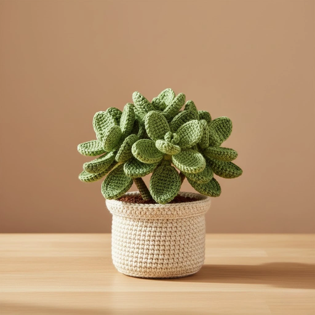 SUCULENTAS - Imagem 6